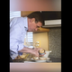 Image for article titled I Scream, You Scream, We All Scream...at Senator Mark Warner's Mayo Abomination of a Sandwich